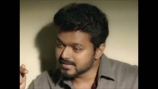 Bigil movie best clip | thala movie #thalapathyvijay #shorts