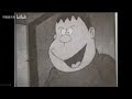 doraemon 1973 episode 8 4b “defeat the bully” full episode recreation