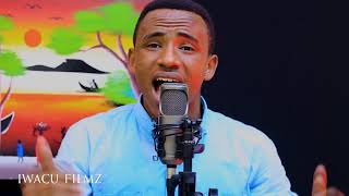 IGITARAMO EP 37 :FRANK & MUSABWA /MUGIHE BAVUGAKO BITAGISHOBOTSE//REKA GUCIKINTEGE  REKA NO KWIHEBA