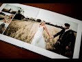 Rexvil Photography & Lloyd Brothers Wines Wedding Album