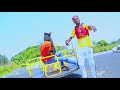 Le Prince Roly _ Vas-y doucement (clip_officiel_by RP-DESIGN)