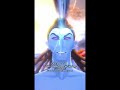 when mahadev opened his 3rd eye#mahadev #mahakal #status#shiv #short #youtubeshorts #viral