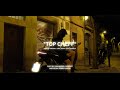 Beny JR - Top Cheff [VIDEO OFICIAL]