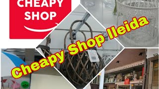 أجيو تشوفو معايا أرخص أواني منزلية cheap shop