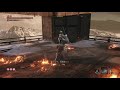 【sekiro 隻狼】 ボス簡単攻略　葦名一心（修羅ルート）