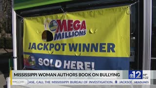 Mega Millions $625M jackpot largest in nearly 2 years