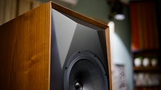 A Grand Slam for Audiophiles with Source Point Perfection