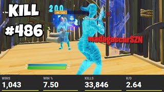 i exposed players stats in fortnite creative fill... (shocking)