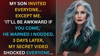 “The Viral Wedding Video That Exposed a Bride’s Secret Affair 💔True Story”