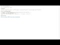 python - Invalid Syntax. No area highlighted - Stack Overflow