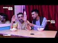 mir agha salang they married my fiance ... میرآغای سالنگ ؛ نامزدم را به کسی دیگر ای نکاح کردند