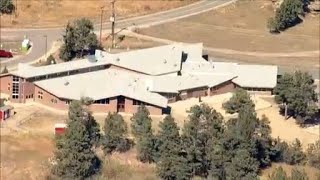 Jefferson County School Board votes to close 2 more schools