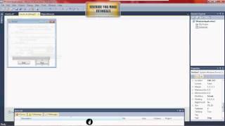 [VB2010] - ProgressBar Tutorial + Codes