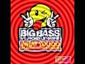 Big Bass vs. Michelle Narine - What You Do (Playing With Stones) (The Young Punx Remix)