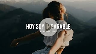 Download Sia - Unstoppable (Traducida a Español) mp3