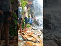 palakonda watar falls in kadapa vsp