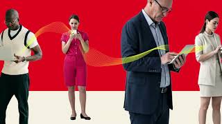 Why Is A Secure Network Essential Verizon Business