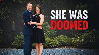Killed By Her Best Friend: The Case of Taylor Wright | True Crime Documentary