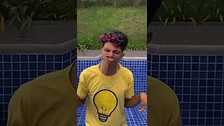 Oque que o leozinn tá fazendo aí ? #Parte 95 #enaldinhoeleozinho077 #edit #viralshort #youtubeshort