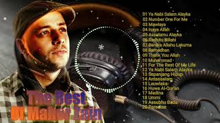 The Best Of Maher Zain | 2022
