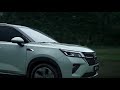 2021 wuling asta xingchen commercial ad tvc iklan tv cf china