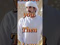 Sheikh Hamdan Love Poetry || You Were Perfect || by Fazza #fazzapoems #english #fazzalifestyle