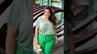 Lila Lovely Curvy Model Plus Size Wiki Body Positivity Instagram Star Fashion Model Bio Celebs Lila Lovely Curvy Model Plus Size Wiki Body Positivity Instagram Star Fashion Model Bio Celebs