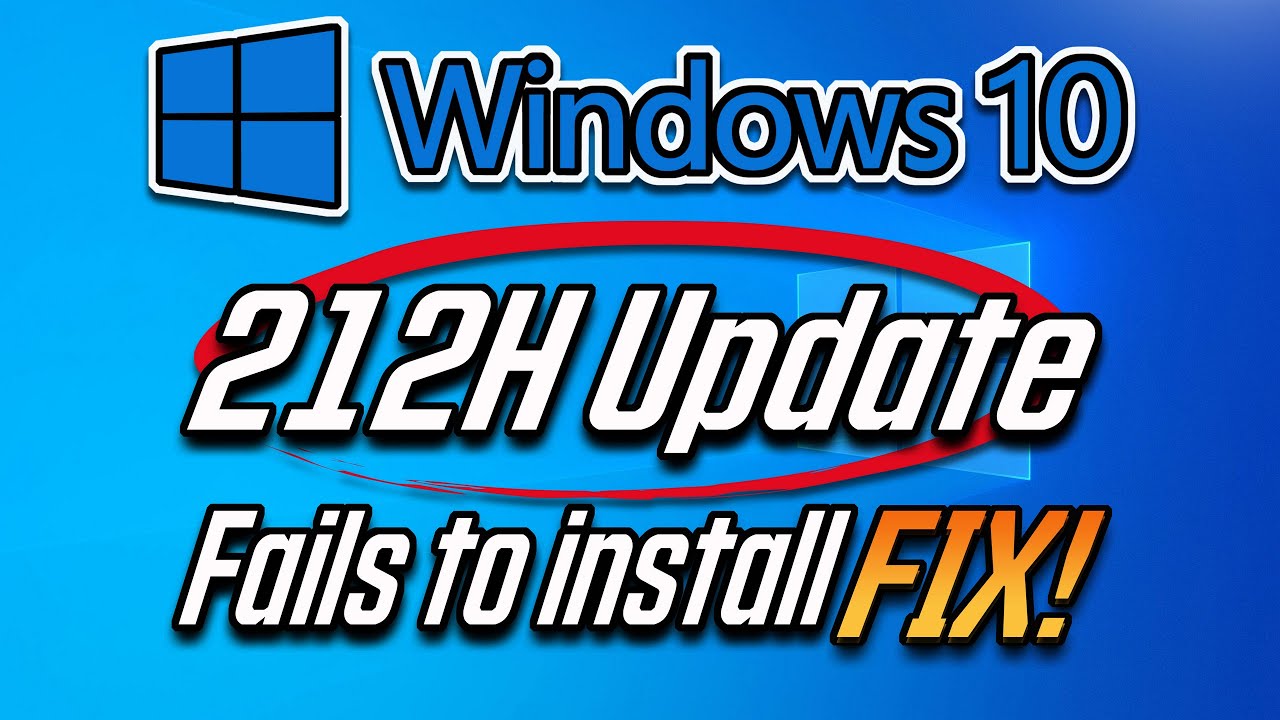 Windows 11 Upgrade Fails 2024 - Win 11 Home Upgrade 2024