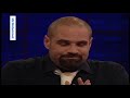 ديل أور نو ديل deal or no deal مأمون من فلسطين