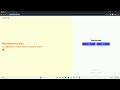 selenium select dropdown option c