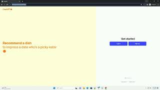 selenium select dropdown option c