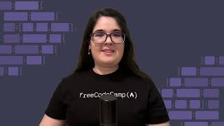 What is accessibility?