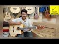 axe 48c vs axe 52c review authentic axe guitar bangla review