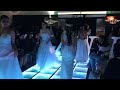 Poli Colil Novias