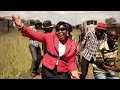 Anna Zengeya -Jesu Wotouya