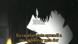 Hurt - 7ru7h [legendado]