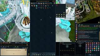 Stone Spirits still useless! - RS3