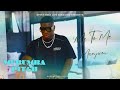 Murumba Pitch Me To Me Album Exclusive Mix