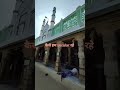 jumma masjid keelakarai Tamil Nadu