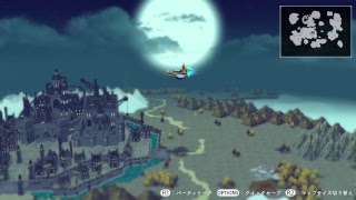 ［実況なし］LOST SPHEAR （ロストスフィア）　Part  5