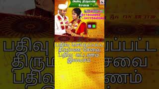 ஆண் லண்டன் 1991ல் பிறந்த கோவியர் குலத்த சேர்ந்த 12 ல் செவ்வாய் ரோகிணி நட்சத்திரமுடைய  மணமகனுக்கு