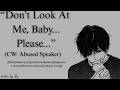 [M4A] Seeing Your BFs' Scars [Reverse Comfort] [Improv] [Crying] [Healing]