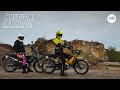 2024 Aveta Ranger Max Explorer: Review -- Sebuah 