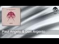 Paul Angelo & Don Argento - Ipanema - Original Mix (Bonzai Progressive)