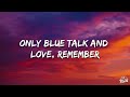 SSYouTube online Earth, Wind & Fire   September Lyrics 720p