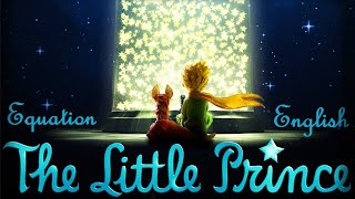 The Little Prince - 