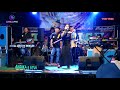 🔴 DERMAGA SAKSI BISU (COVER) VERSI REMIX ~ PLAYER VICKY D@RUR@T // THEVICH MUSIC LIVE BULU JEPARA