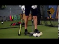 Widowmaker BBCOR Baseball Bat Demo - Anderson Bat Company