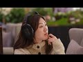 Introducing HIFIMAN Arya WiFi