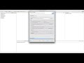 Java for Scientific Computing: Sequences & Series -- Part 1